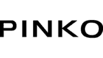 Pinko