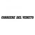 Corriere del Veneto