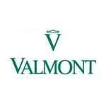 Valmont