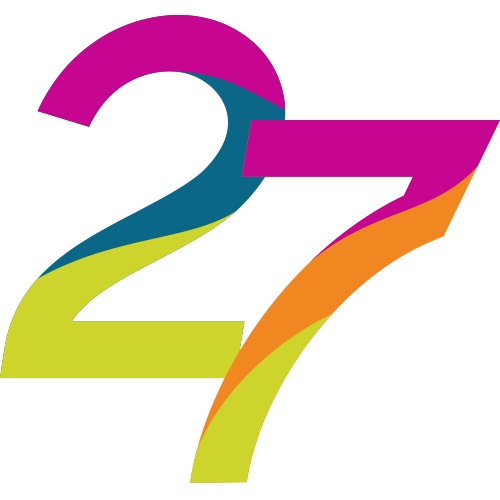 27-Jahre
