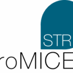str proMICE