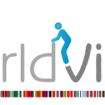 World View