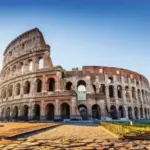 Rome