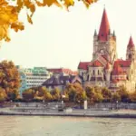 Vienna