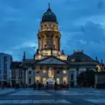 Berlin