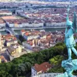 DMC in France
