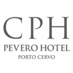 logo (2)