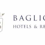 logo (10)