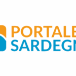 logo (12)