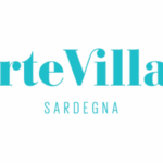 logo (1)