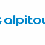 logo (5)