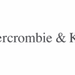 logo (6)