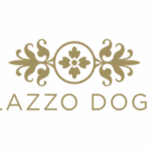 logo (7)