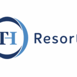 logo (8)