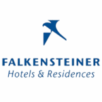 logo (9)