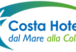logo-costa-hotels2
