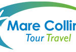 logo-mare-collina-2