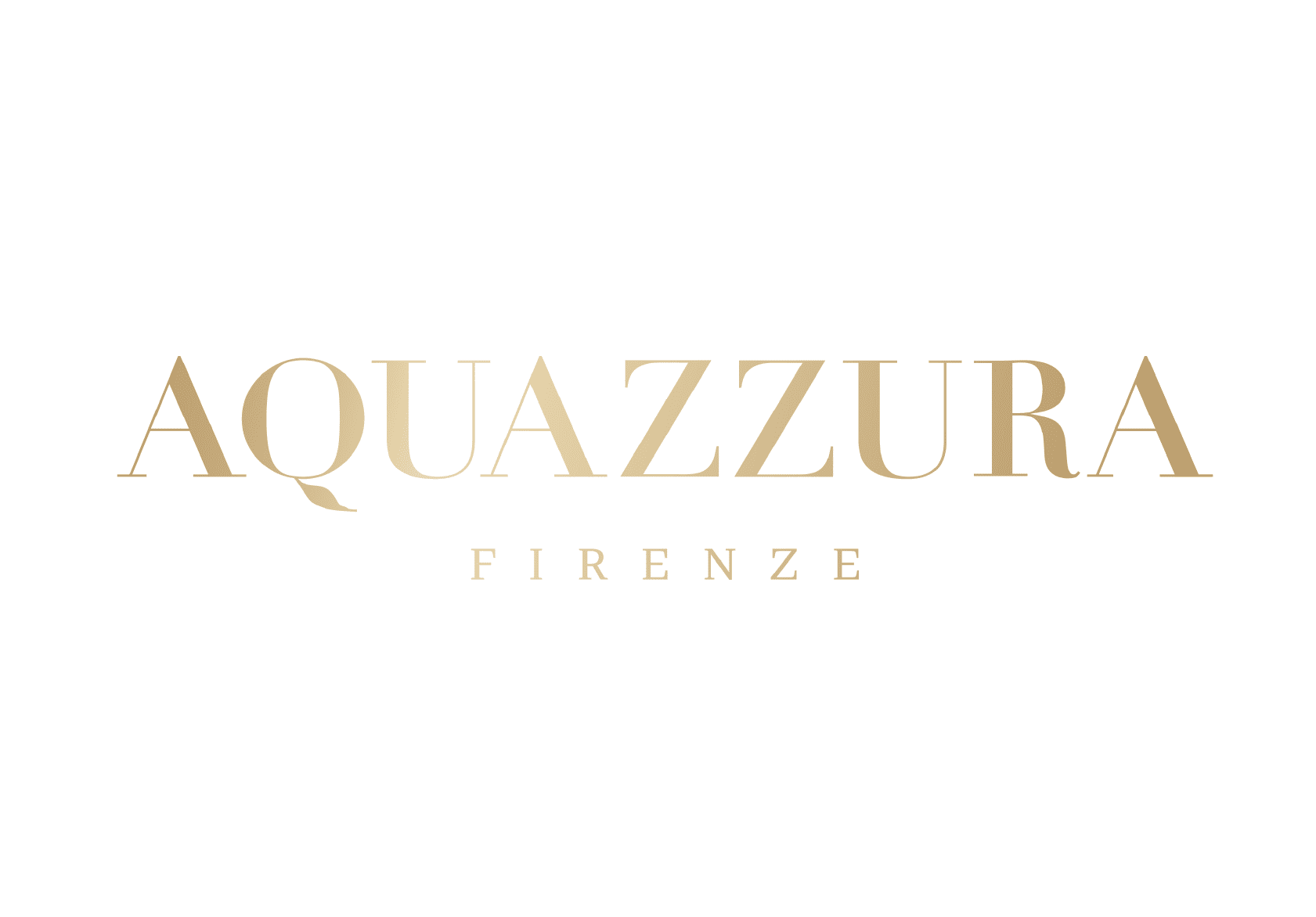 Acquazzurra