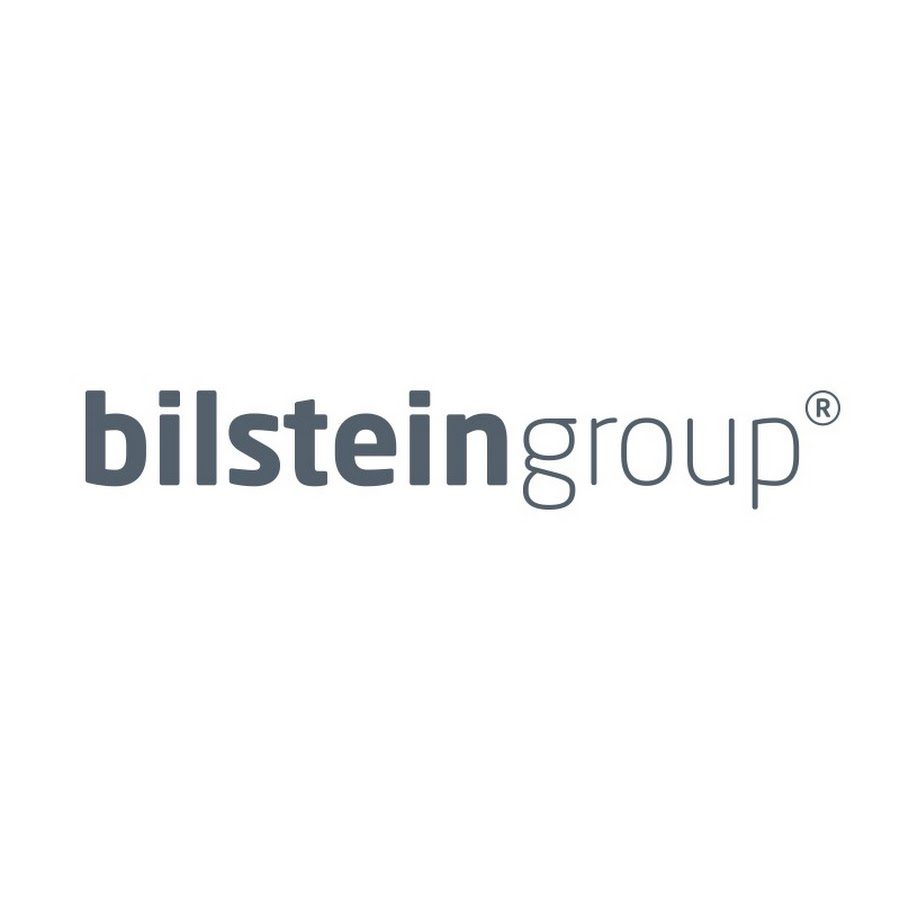 bilstein