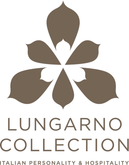 Lungarno collection