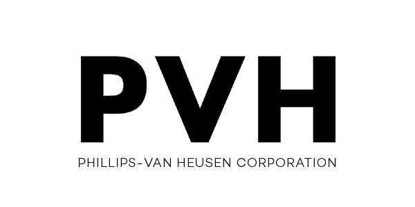 PVH