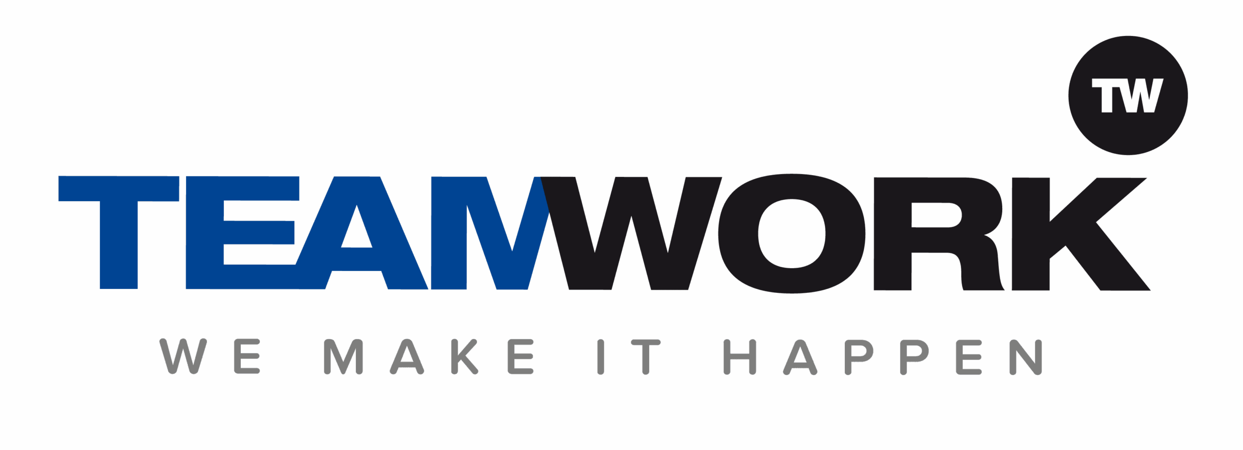 Team work