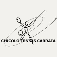 Circolo tennis carraia