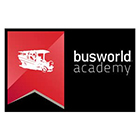 busworld_300
