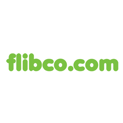 flibco