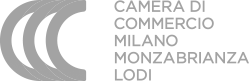 logo-cc