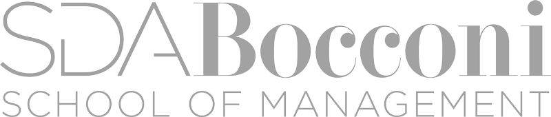 SDA-Bocconi_logo