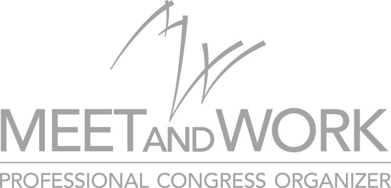 MW-LOGO-hd