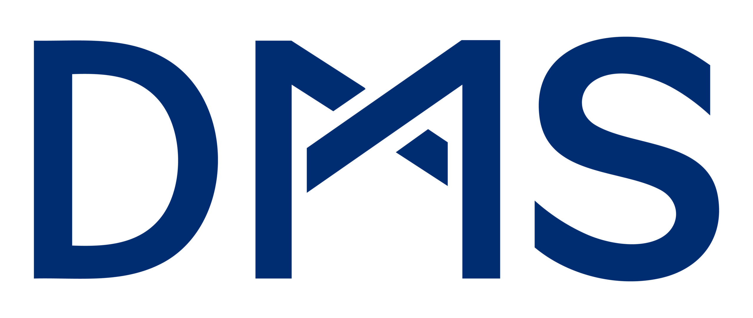 Tourism Portfolio