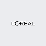 l'oreal logo