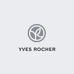 yves rocher logo