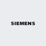 siemens logo