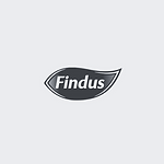 findus logo