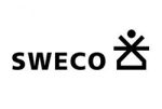Sweco