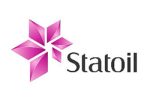 Statoil