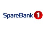 Sparebank
