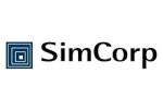 SimCorp