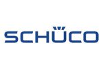 Schüco