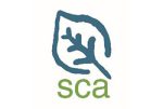 sca