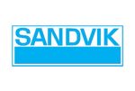 Sandvik