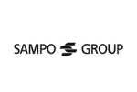 Sampo Group