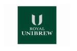 Royal Unibrew
