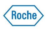 Roche