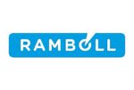 Ramboll