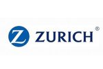 Zurich