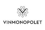 Vinmonoploet